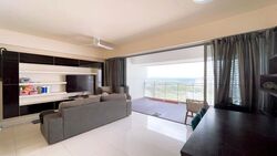 Blk 139A The Peak @ Toa Payoh (Toa Payoh), HDB 5 Rooms #447729541